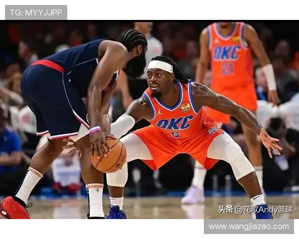 马刺拒25分逆转强势再送鹈鹕苦吞七连败