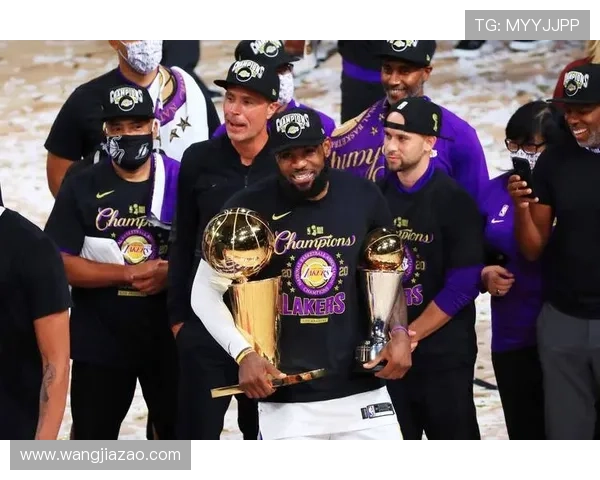 队史首进NBA杯决赛历史性突破