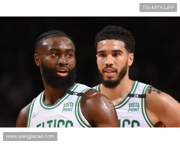 决赛赔率示冷日本低赔占优明显