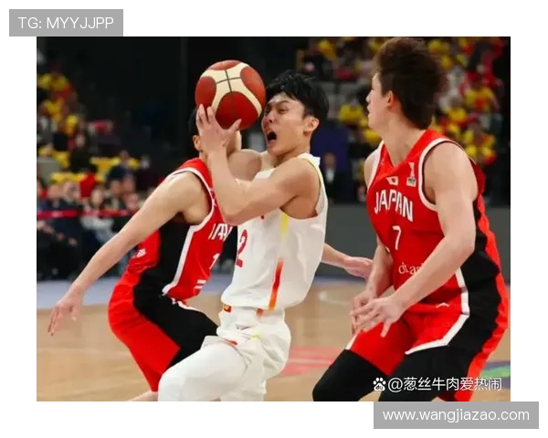 男篮过年不停训集训二月五到二十三