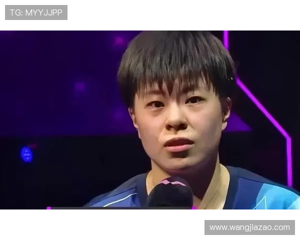 王艺迪晋级海口亚洲杯十六强