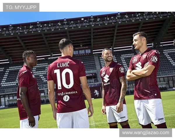 阿德莱德联古德温伤停十至十二周