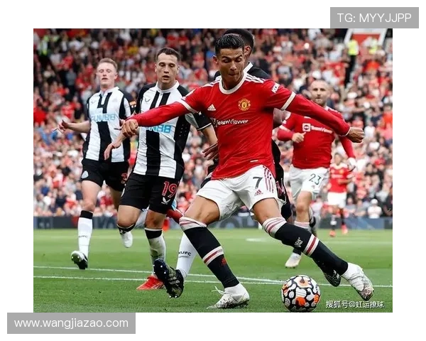 默森：埃弗顿新主场不利 曼联可借机获胜