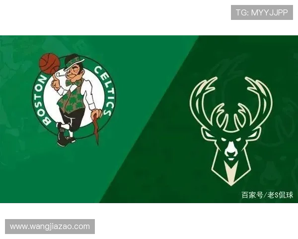 骑士两分憾负雄鹿众将表现解析