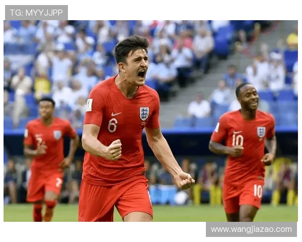 马奎尔拉森对抗假摔现形引热议