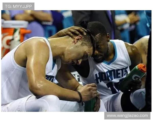 黄蜂主帅谈新人王之争是否公正