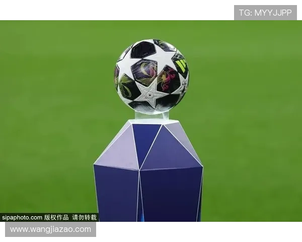 魏登费勒：首选鲍曼，乌尔比希可入世界杯