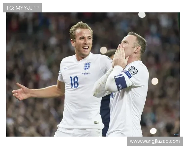 鲁尼建议热刺请基恩式铁帅管队