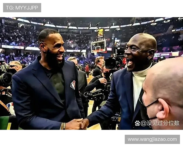 魔术师自称二十冠戒湖人十一冠 魔术师自称二十冠戒湖人十一冠