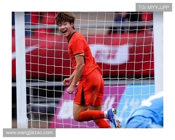 魏祥鑫杨杨双双造险 中国U19暂平澳大利亚 魏祥鑫杨杨双双造险 中国U19暂平澳大利亚