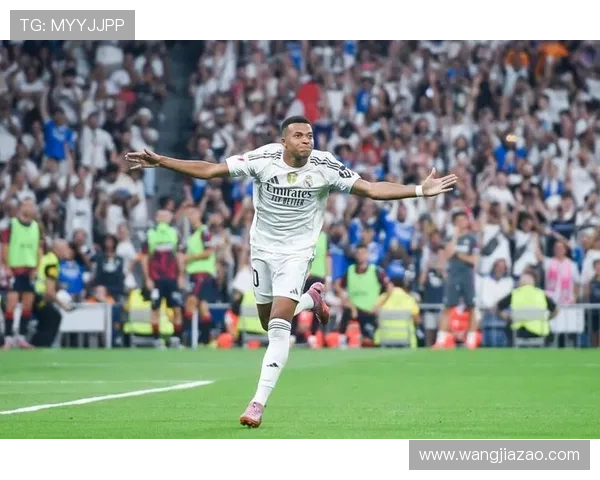 自2019年12月以来，皇马首次在西甲单场由2名球员打进2点球