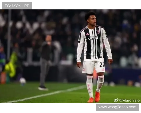 麦肯尼盛赞斯帕莱蒂:最佳教练和与C罗的经历 麦肯尼盛赞斯帕莱蒂:最佳教练和与C罗的经历