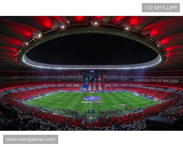 马竞对阿森纳首发阵容解析